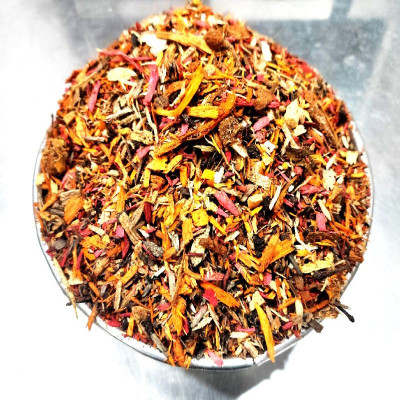Havan Samagri 400g