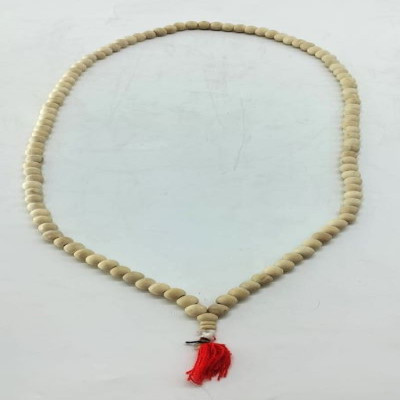 Tulsi Mala