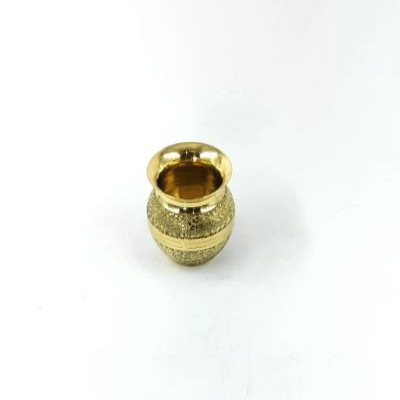 Embossed Lota2