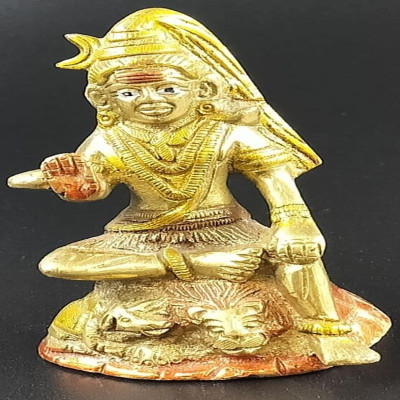 Shiv Ji