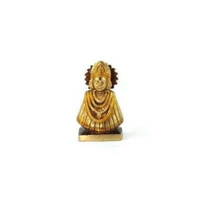 Khatu Shyam Small