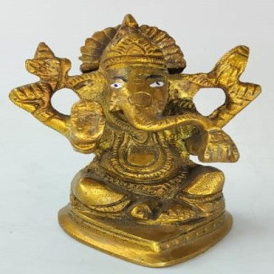 Ganesh
