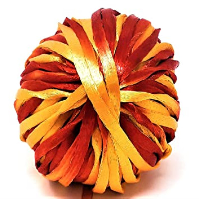 Raksha sutra , Mouli or Kalawa
