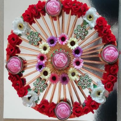 Rangoli