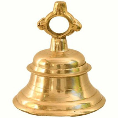 Hanging Bell (Large)