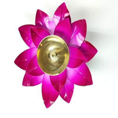 Lotus  Patti 1(Medium)