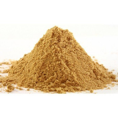 Chandan Powder 50g