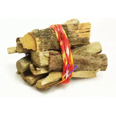 Havan Samidha 1Kg