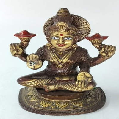 Laxmi Ji
