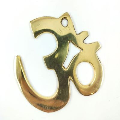 Om Symbol 01