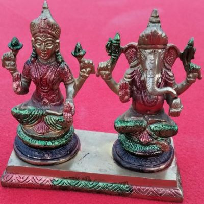  S.Fine-Laxmi-Ganesh