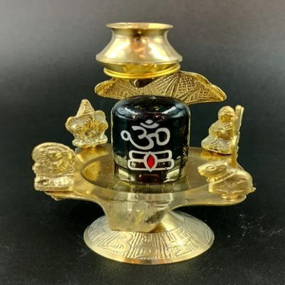 Shiv Pariwar