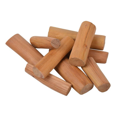Sandal Sticks 1 Pc